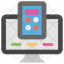 پیش‌نمایش فایل adaptive-design-16 از پک میزبانی وب