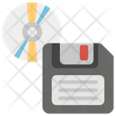 پیش‌نمایش فایل backup-device از پک میزبانی وب