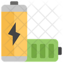 پیش‌نمایش فایل batteries-18 از پک میزبانی وب