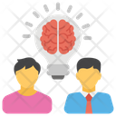 پیش‌نمایش فایل brainstorming-252 از پک میزبانی وب