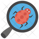 پیش‌نمایش فایل bug-tracking-5 از پک میزبانی وب
