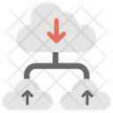 پیش‌نمایش فایل cloud-networking-6 از پک میزبانی وب