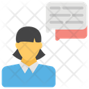 پیش‌نمایش فایل communication-839 از پک میزبانی وب