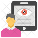 پیش‌نمایش فایل customer-review-26 از پک میزبانی وب