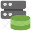پیش‌نمایش فایل database-1107 از پک میزبانی وب