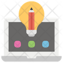 پیش‌نمایش فایل developer-ideas از پک میزبانی وب
