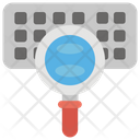 پیش‌نمایش فایل domain-search-5 از پک میزبانی وب