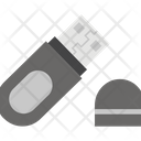 پیش‌نمایش فایل flash-drive-35 از پک میزبانی وب