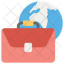 پیش‌نمایش فایل global-business-110 از پک میزبانی وب