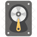 پیش‌نمایش فایل hard-drive-62 از پک میزبانی وب