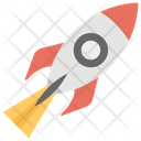 پیش‌نمایش فایل launch-76 از پک میزبانی وب