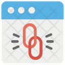 پیش‌نمایش فایل link-building-62 از پک میزبانی وب