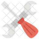 پیش‌نمایش فایل maintenance-180 از پک میزبانی وب