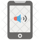 پیش‌نمایش فایل mobile-advertisement-9 از پک میزبانی وب