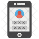 پیش‌نمایش فایل mobile-login-19 از پک میزبانی وب