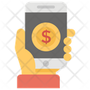 پیش‌نمایش فایل mobile-payments-6 از پک میزبانی وب