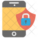 پیش‌نمایش فایل network-protection-52 از پک میزبانی وب