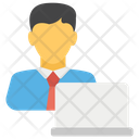 پیش‌نمایش فایل online-support-60 از پک میزبانی وب