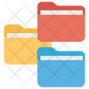 پیش‌نمایش فایل personal-data از پک میزبانی وب