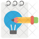 پیش‌نمایش فایل product-design-10 از پک میزبانی وب