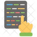 پیش‌نمایش فایل programming-138 از پک میزبانی وب