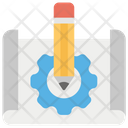 پیش‌نمایش فایل prototyping-40 از پک میزبانی وب