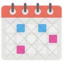 پیش‌نمایش فایل schedule-211 از پک میزبانی وب