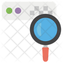 پیش‌نمایش فایل search-in-server-8 از پک میزبانی وب