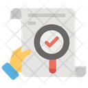 پیش‌نمایش فایل self-analysis-1 از پک میزبانی وب