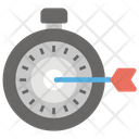 پیش‌نمایش فایل seo-targeting-15 از پک میزبانی وب