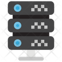 پیش‌نمایش فایل server-908 از پک میزبانی وب