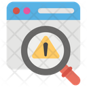 پیش‌نمایش فایل server-error-27 از پک میزبانی وب