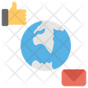 پیش‌نمایش فایل social-media-115 از پک میزبانی وب