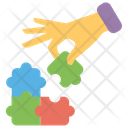 پیش‌نمایش فایل solution-118 از پک میزبانی وب