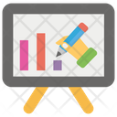پیش‌نمایش فایل statistics-411 از پک میزبانی وب