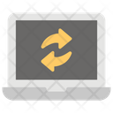 پیش‌نمایش فایل synchronization-99 از پک میزبانی وب