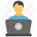پیش‌نمایش فایل user-2020 از پک میزبانی وب