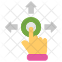 پیش‌نمایش فایل user-interaction-7 از پک میزبانی وب
