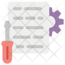 پیش‌نمایش فایل web-algorithm از پک میزبانی وب