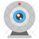پیش‌نمایش فایل web-camera-12 از پک میزبانی وب