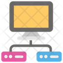 پیش‌نمایش فایل web-hosting-70 از پک میزبانی وب