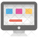 پیش‌نمایش فایل website-loading-6 از پک میزبانی وب