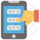 پیش‌نمایش فایل wire-frame-39 از پک میزبانی وب