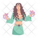 پیش‌نمایش فایل female-sorcerer-10169235 از پک وحشت و جادوگر