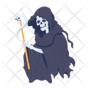 پیش‌نمایش فایل grim-reaper-10169240 از پک وحشت و جادوگر