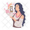 پیش‌نمایش فایل magic-hourglass-10169318 از پک وحشت و جادوگر