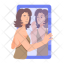 پیش‌نمایش فایل magic-mirror-10169239 از پک وحشت و جادوگر