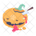 پیش‌نمایش فایل magic-pumpkin-10169241 از پک وحشت و جادوگر