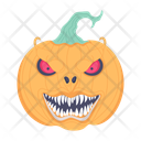 پیش‌نمایش فایل scary-pumpkin-10169299 از پک وحشت و جادوگر
