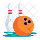 پیش‌نمایش فایل bowling-game-10178659 از پک سرگرمی